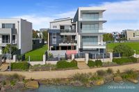 15 Caravel Lane, Caroline Springs VIC, Caroline Springs - Image 1