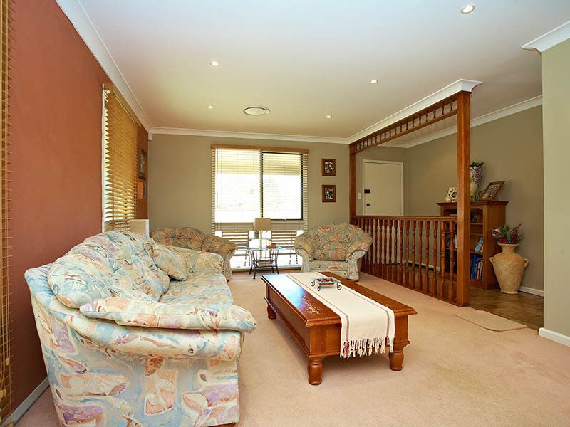 NORTH RICHMOND, NSW, North Richmond - Thumbnail 6