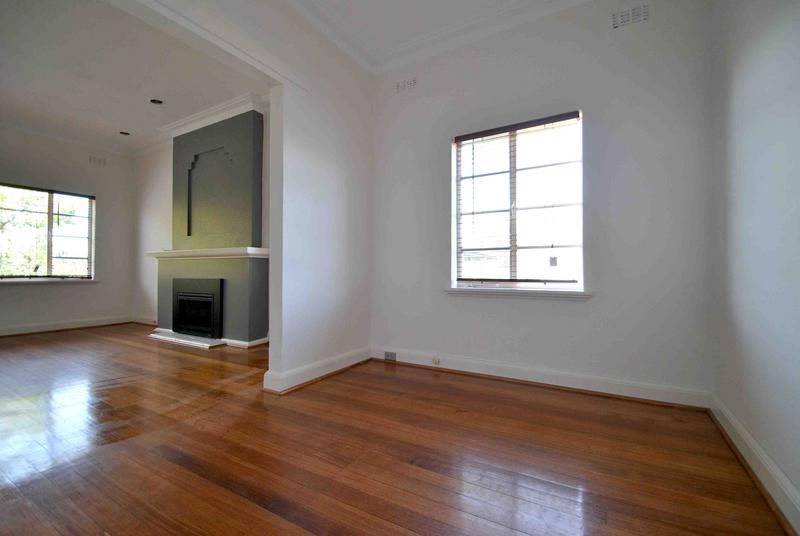 6/2 Dorgan Street, Caulfield North - Thumbnail 5