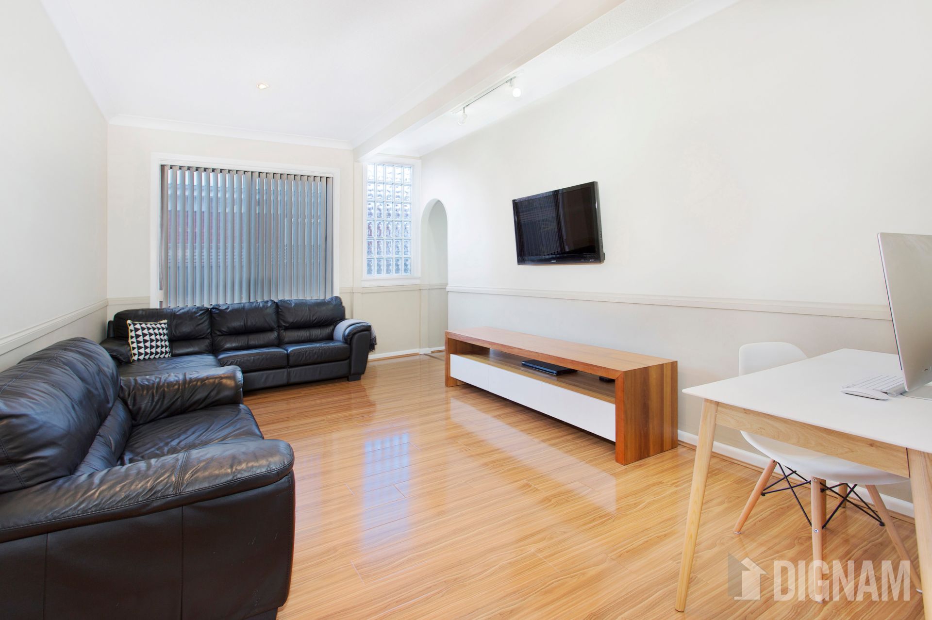 14 Breda Street, Fairy Meadow NSW