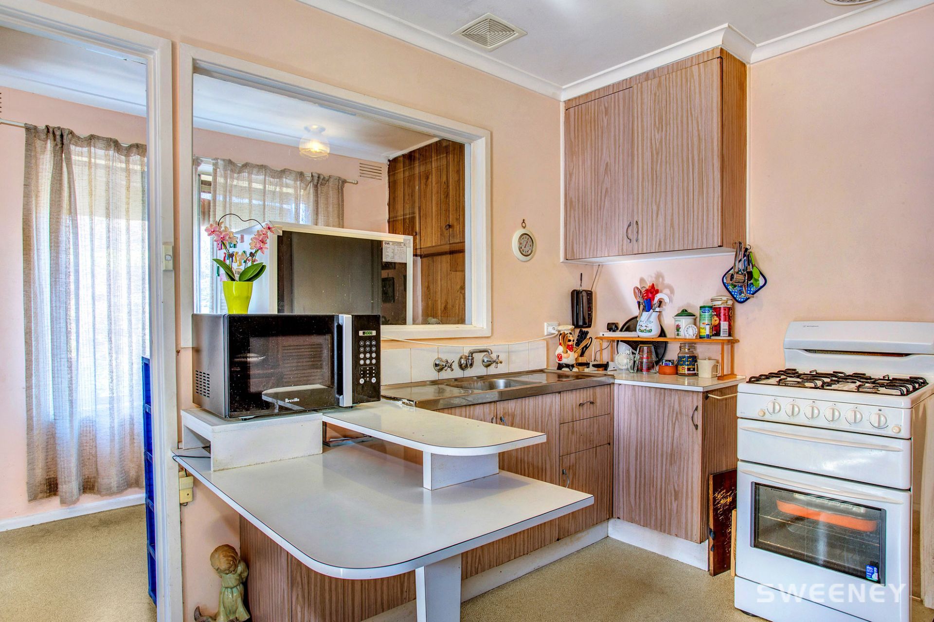 134 Grieve Parade, Altona - Thumbnail 7