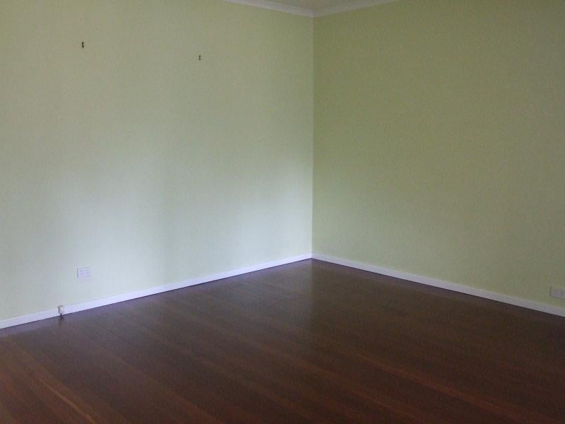 35 Coronation Avenue GOLDEN BEACH QLD, Golden Beach - Thumbnail 5