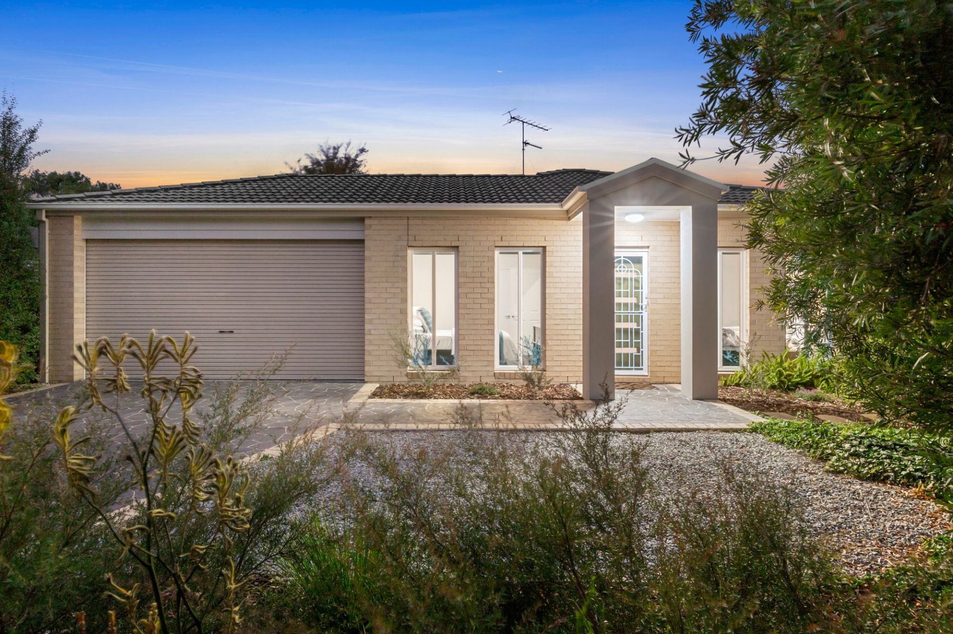 2 Cronulla Court Barwon Heads VIC, Barwon Heads - Thumbnail 2