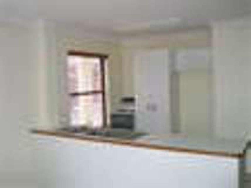 4/39 Cootamundra Drive MOUNTAIN CREEK QLD, Mountain Creek - Thumbnail 4
