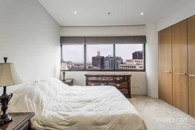 129 Harrington Street, SYDNEY NSW 2000, Sydney - Thumbnail 7