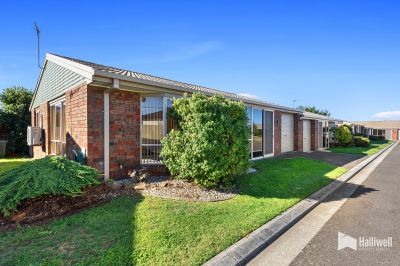 3/164 William Street, Devonport, Devonport - Thumbnail 2
