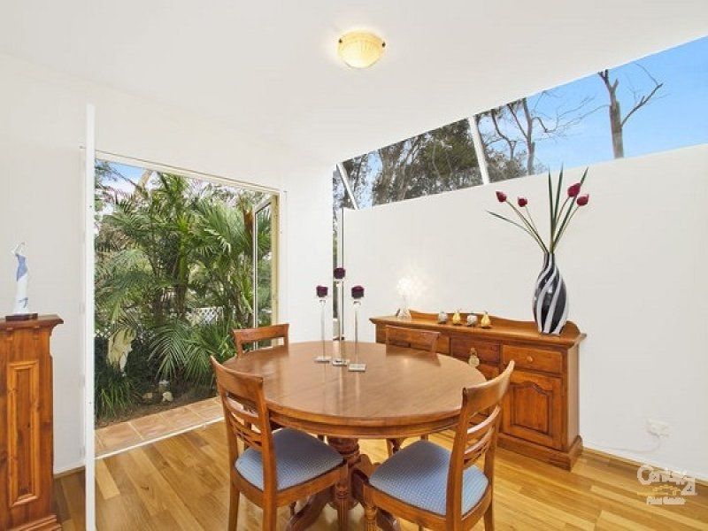 29A Park Road GREENWICH NSW, Greenwich - Thumbnail 5