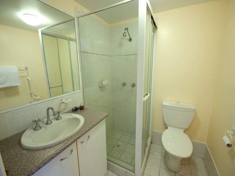 3/35 Bradman Avenue MAROOCHYDORE QLD, Maroochydore - Thumbnail 5