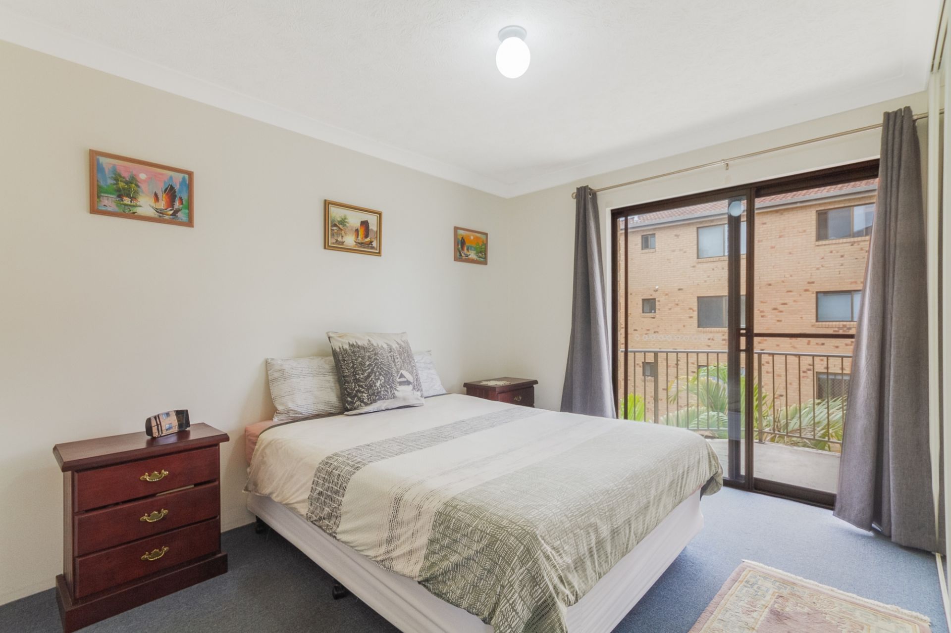 16/182-184 Kennedy Drive Tweed Heads West NSW, Tweed Heads West - Thumbnail 5