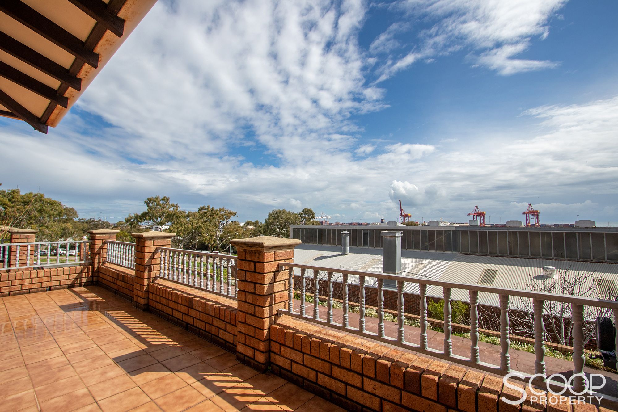 Real Estate For Lease 3/30 Burt Street Fremantle , WA