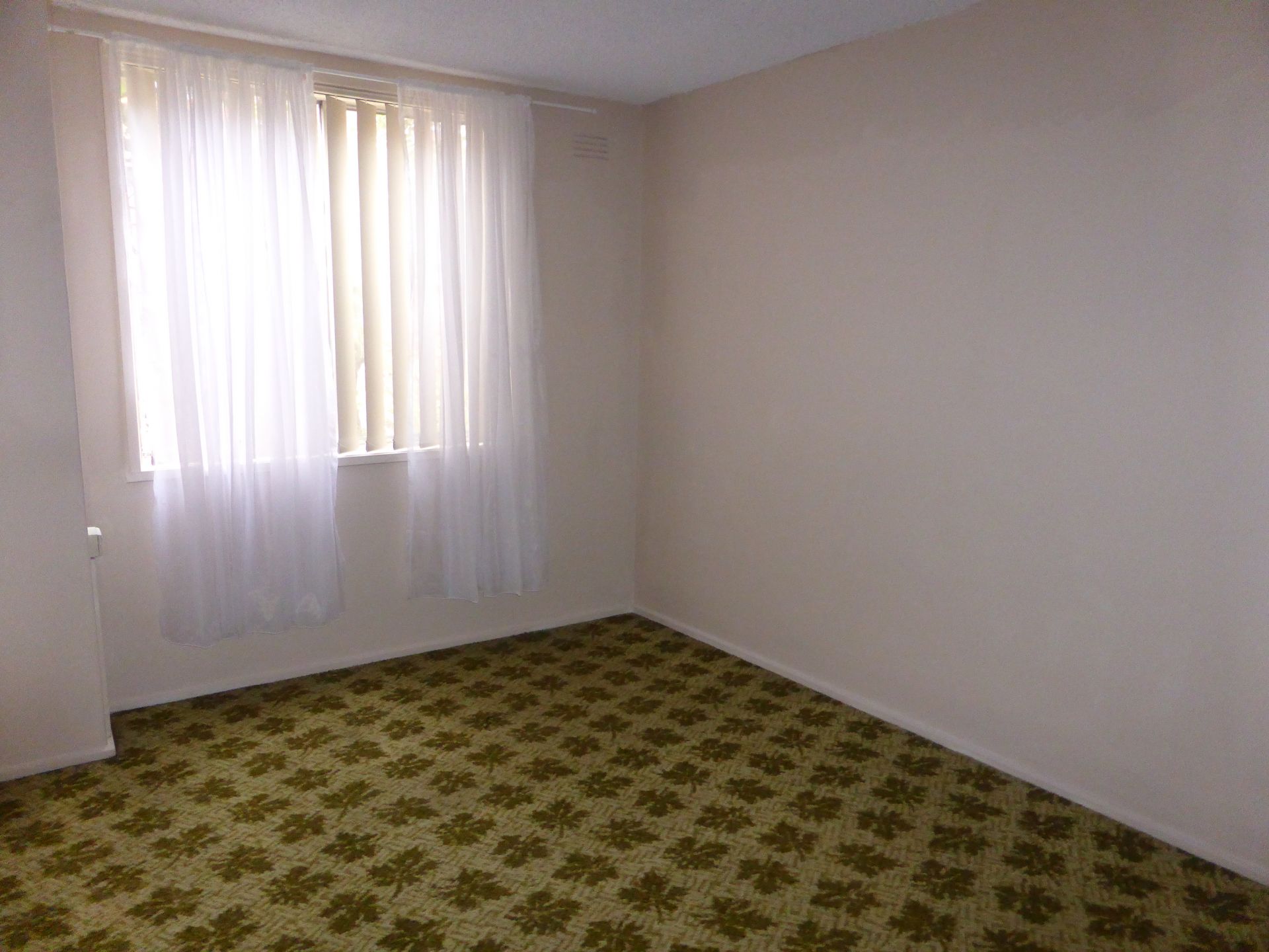 Delightful Two Bedroom Home