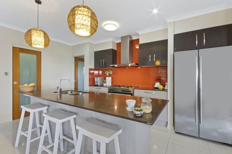 7 Penina Close Peregian Springs QLD, Peregian Springs - Thumbnail 5
