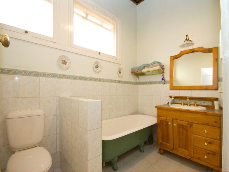 44 Swift Avenue Dulwich 5065