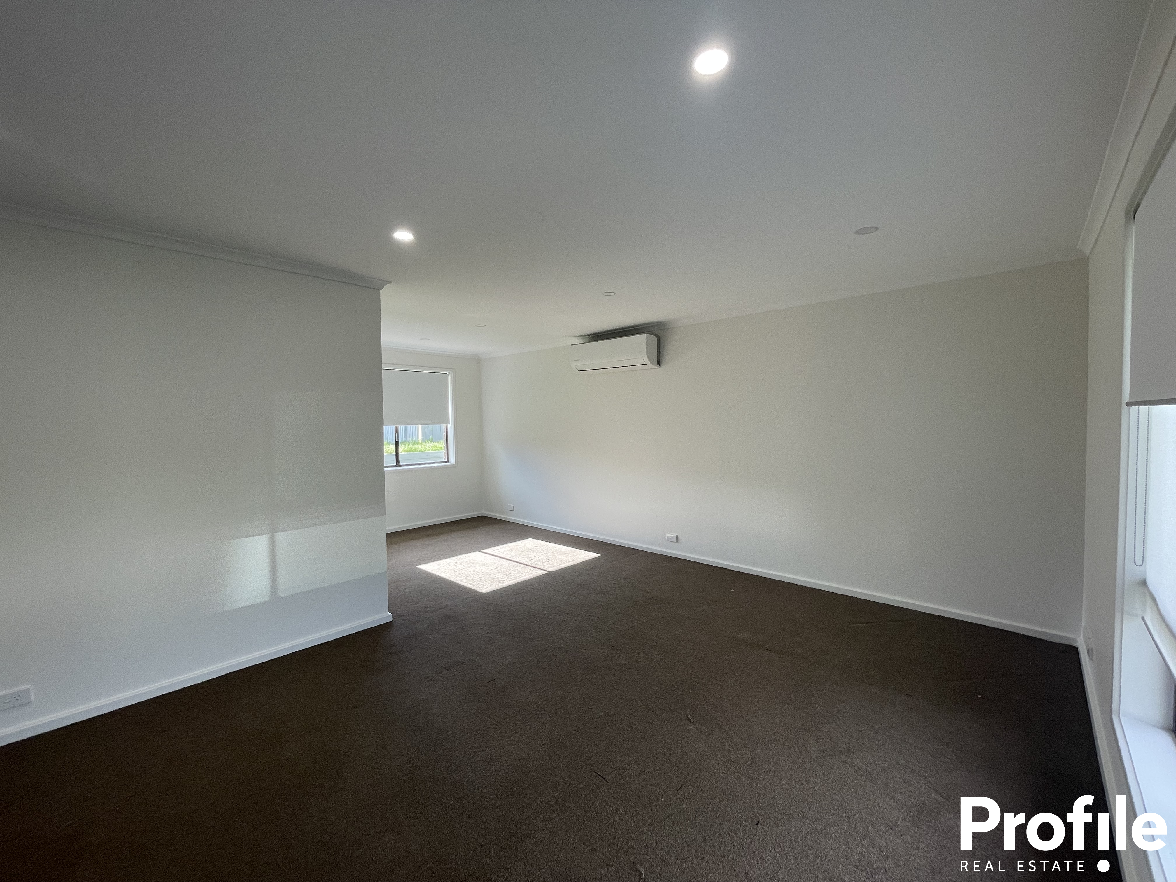 267  Brodie Road  Morphett Vale 5162