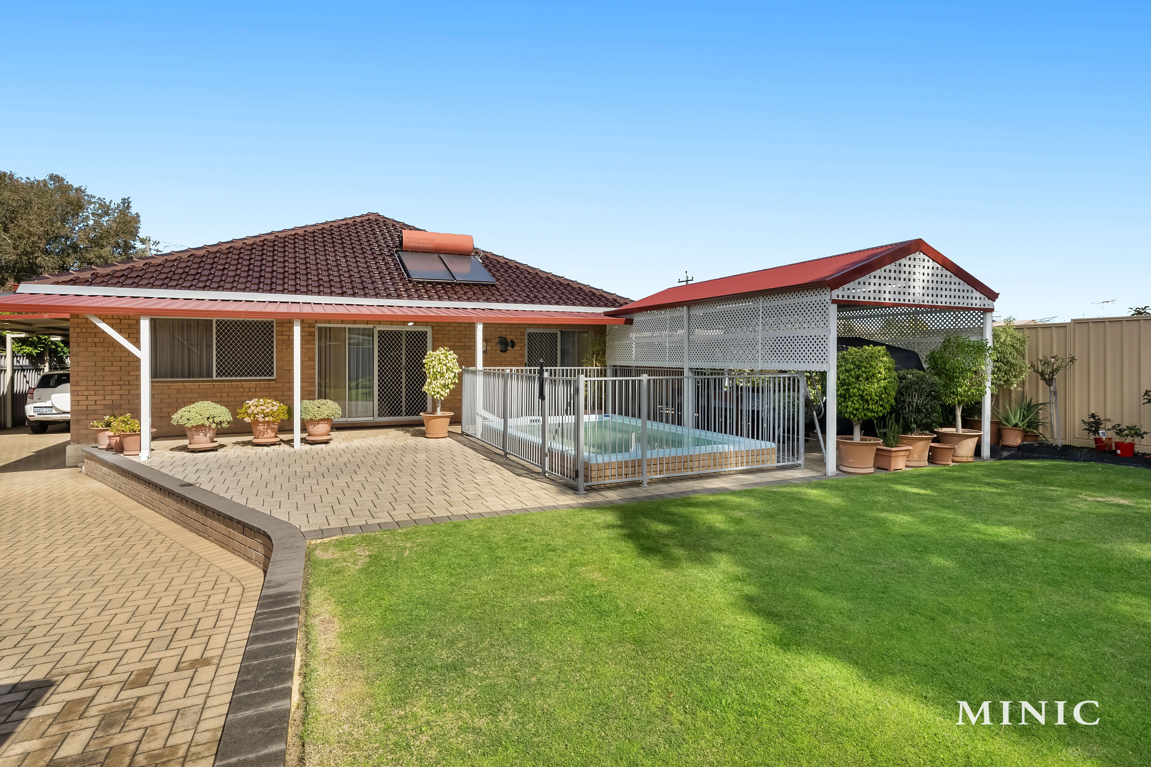 Real Estate For Sale 620 Metcalfe Road Ferndale , WA