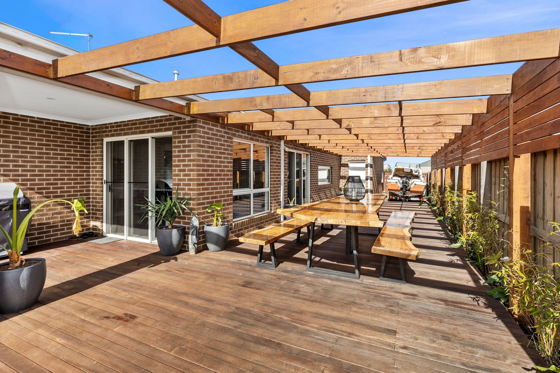 19 Shelburn Way Ocean Grove VIC, Ocean Grove - Thumbnail 6