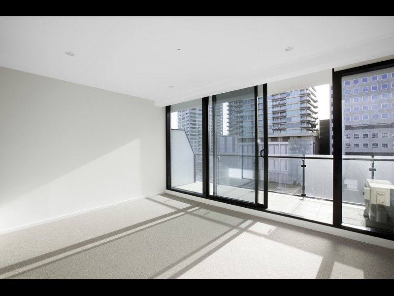 1307/52 Park Street, South Melbourne - Thumbnail 4