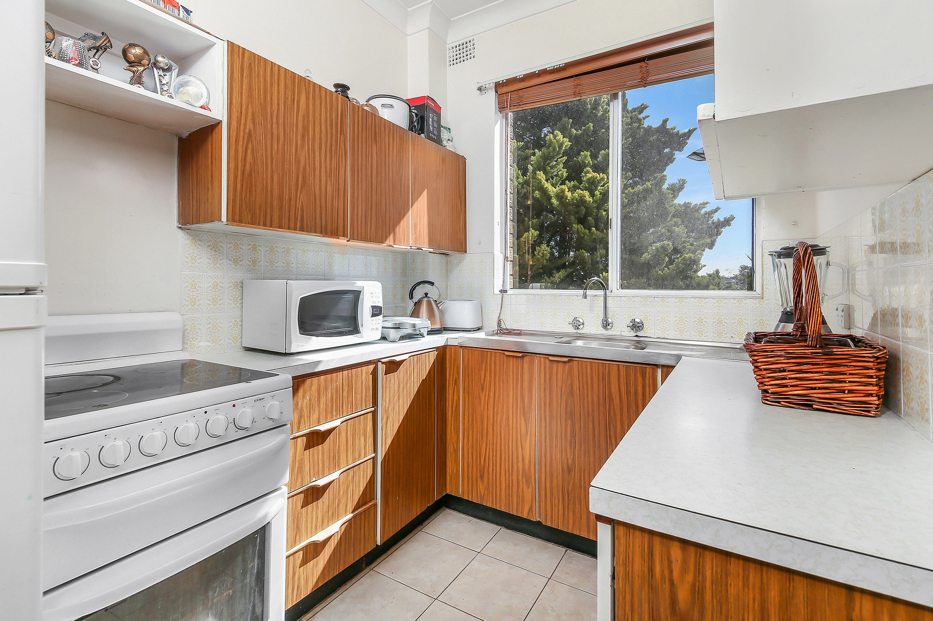 15/8-12 Station Street, ARNCLIFFE, Arncliffe - Thumbnail 5