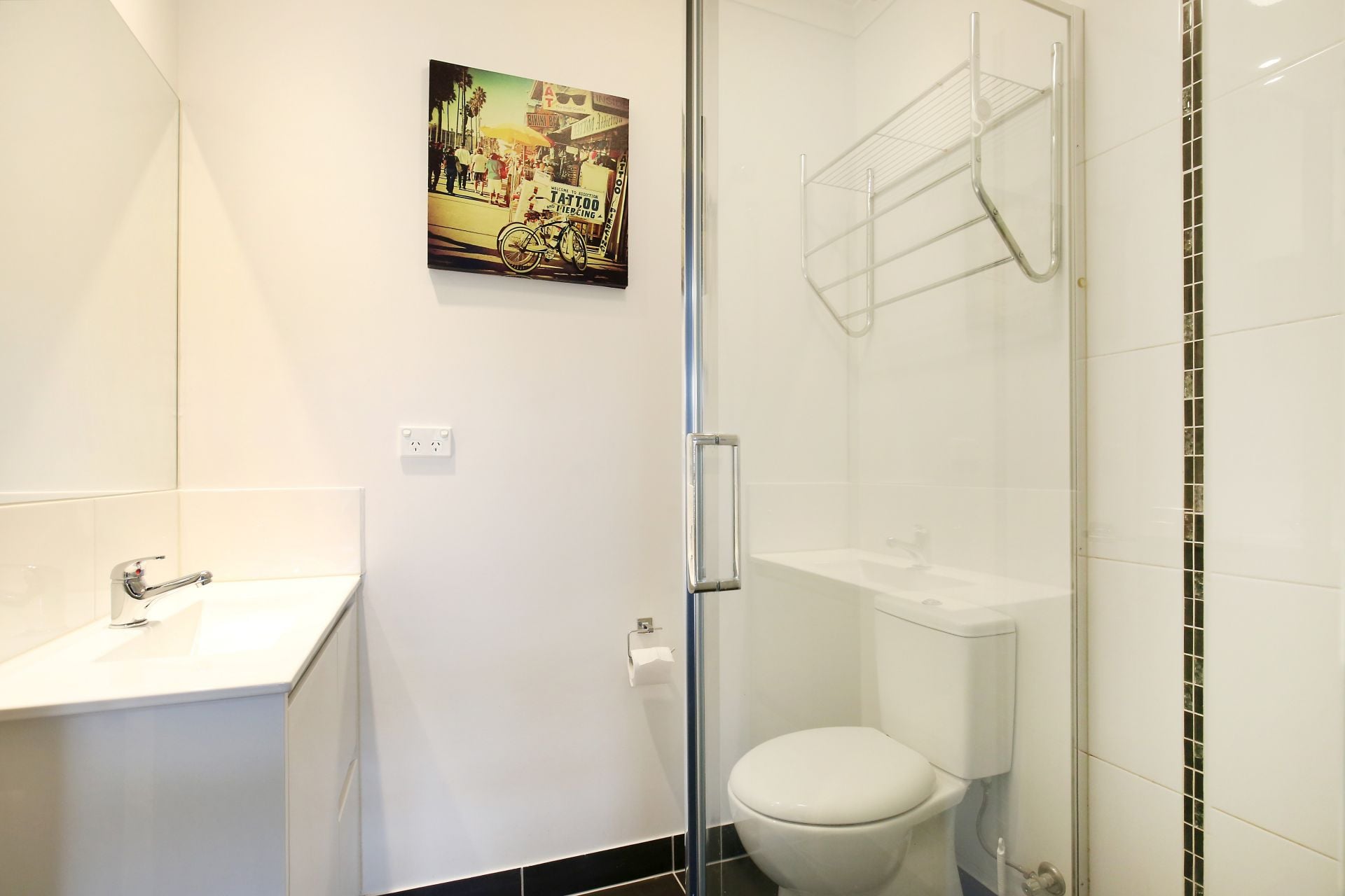 A PLACE TO CALL HOME     *Insp Sat 17th Aug @ 11:05am*