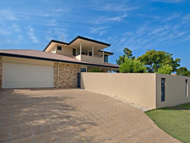 1 Bongaree Drive PELICAN WATERS QLD, Pelican Waters - Thumbnail 5