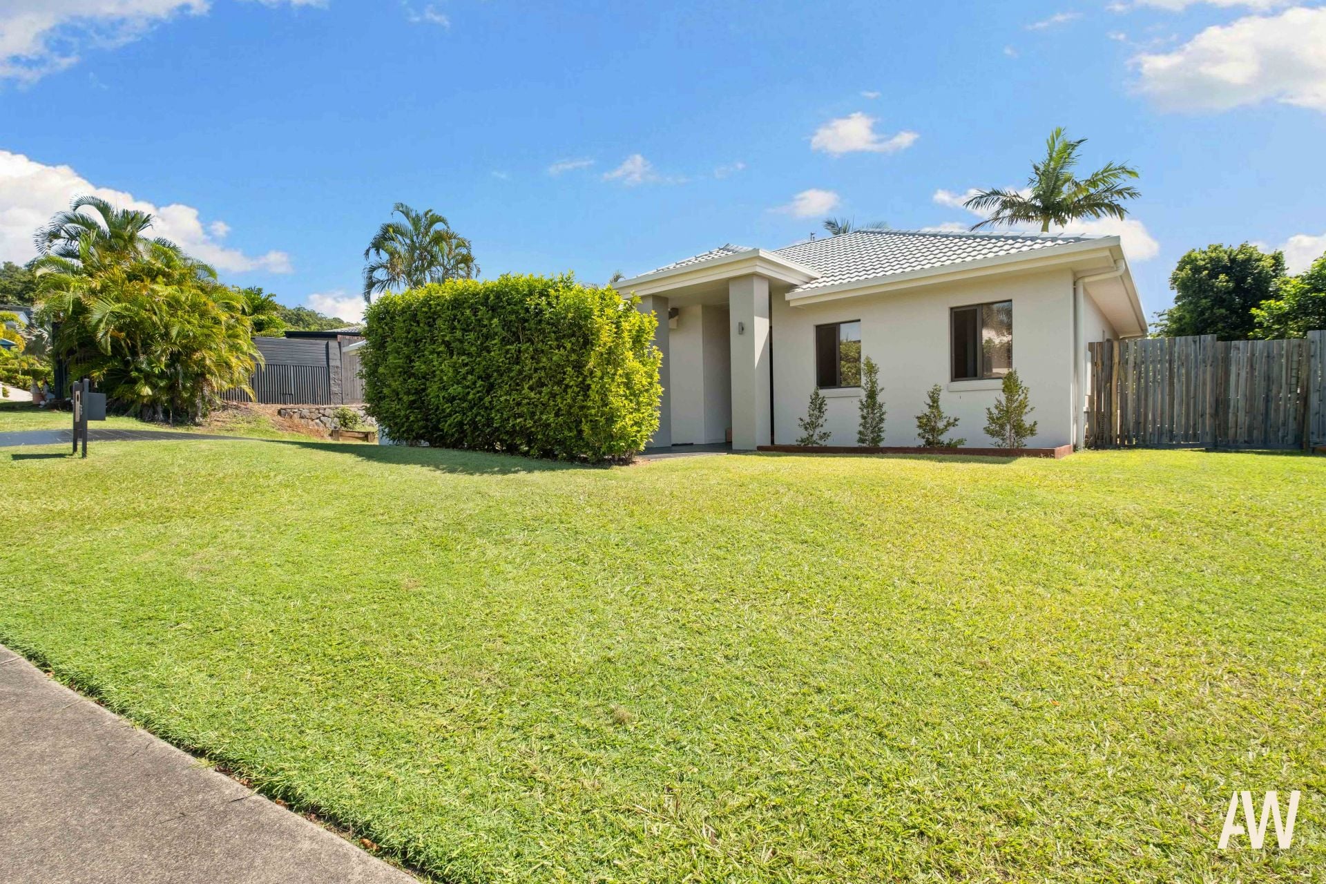 6 Ivy Court Buderim QLD, Buderim - Thumbnail 2