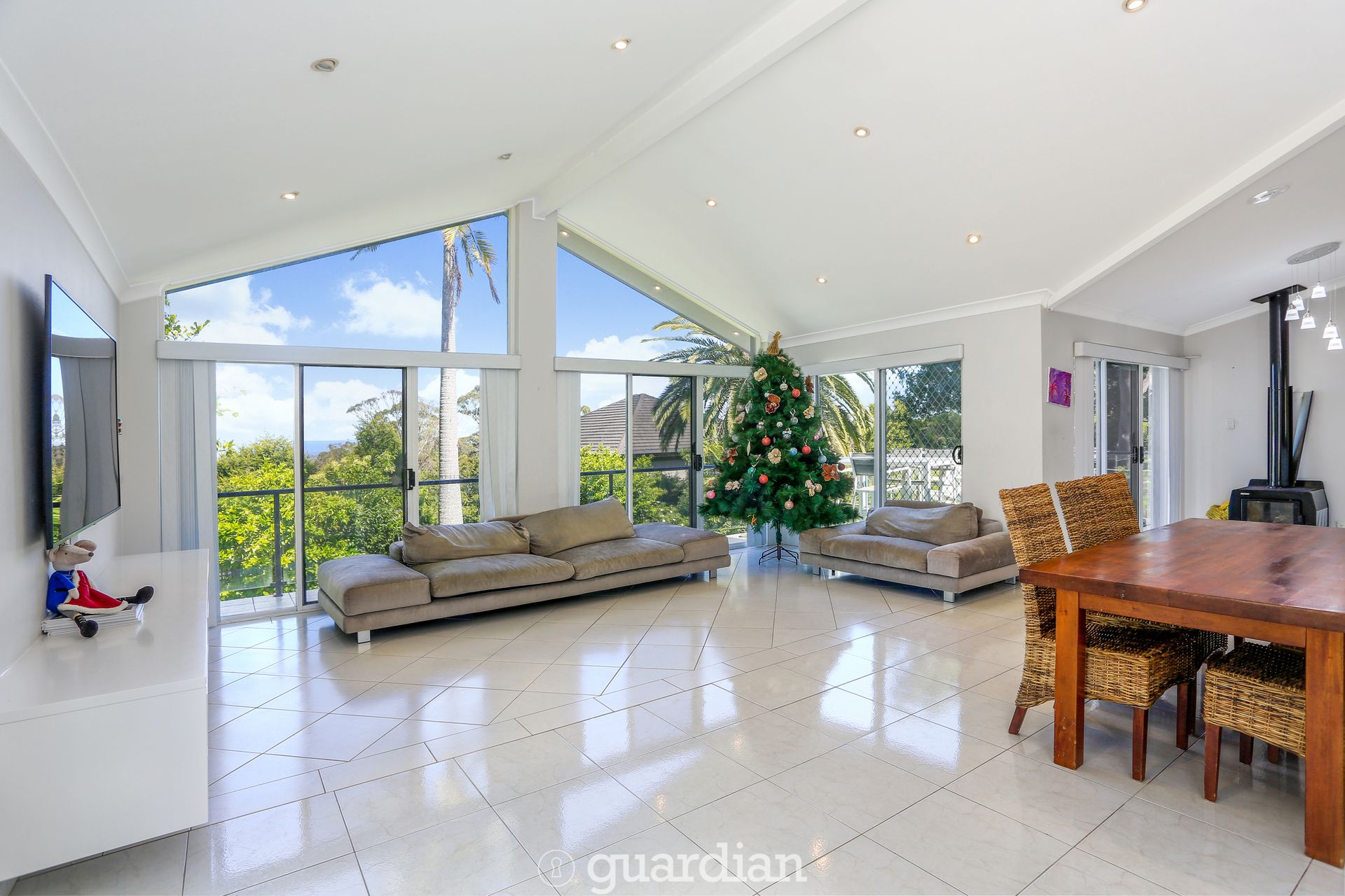 432 Old Northern Road Glenhaven NSW, Glenhaven - Thumbnail 6