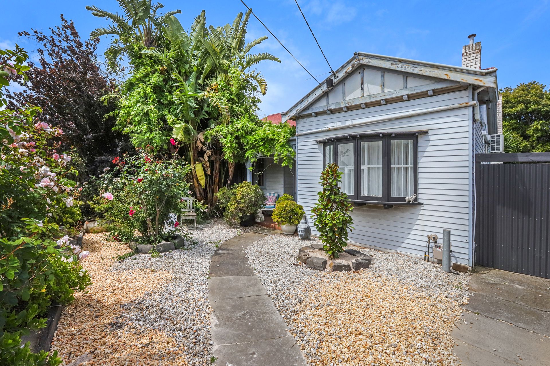7 Hartley Avenue West Footscray VIC, West Footscray - Thumbnail 2