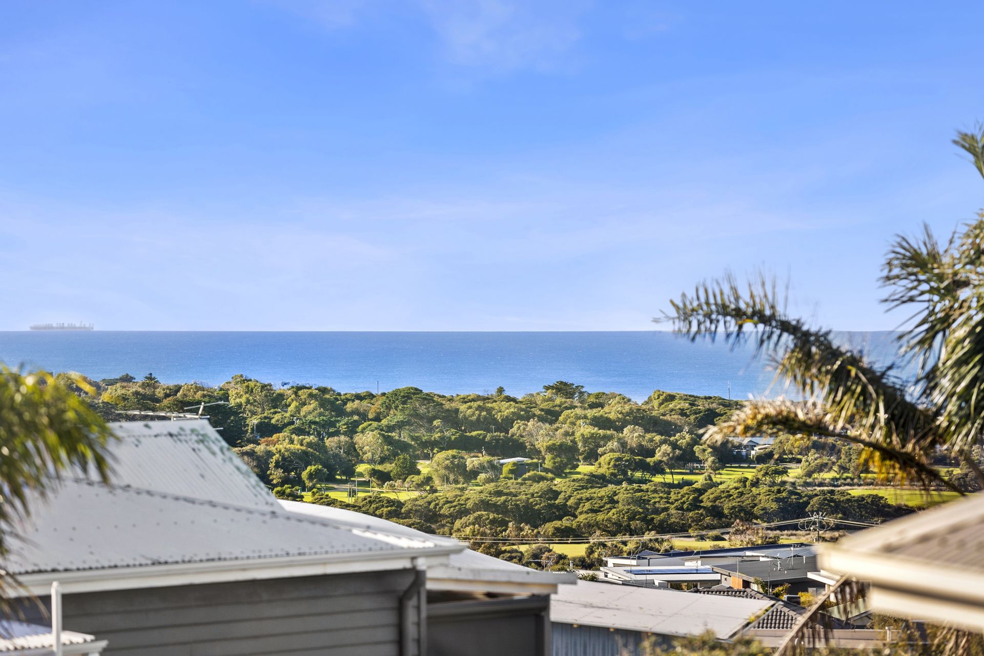 33 Manna Gum Drive, Torquay - Thumbnail 3