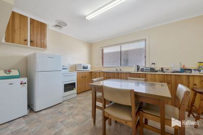 79 Stony Rise Road, Stony Rise, Stony Rise - Thumbnail 4