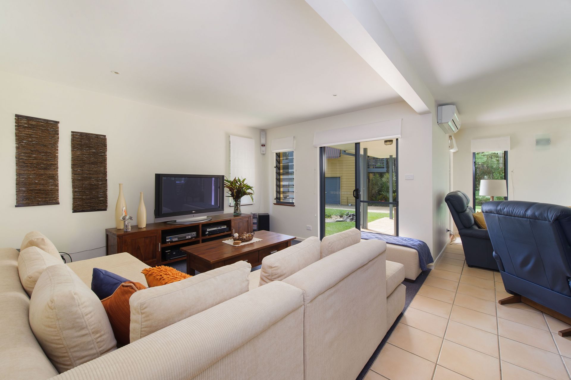 6a Sunnyside Crescent Port Macquarie NSW, Port Macquarie - Thumbnail 5