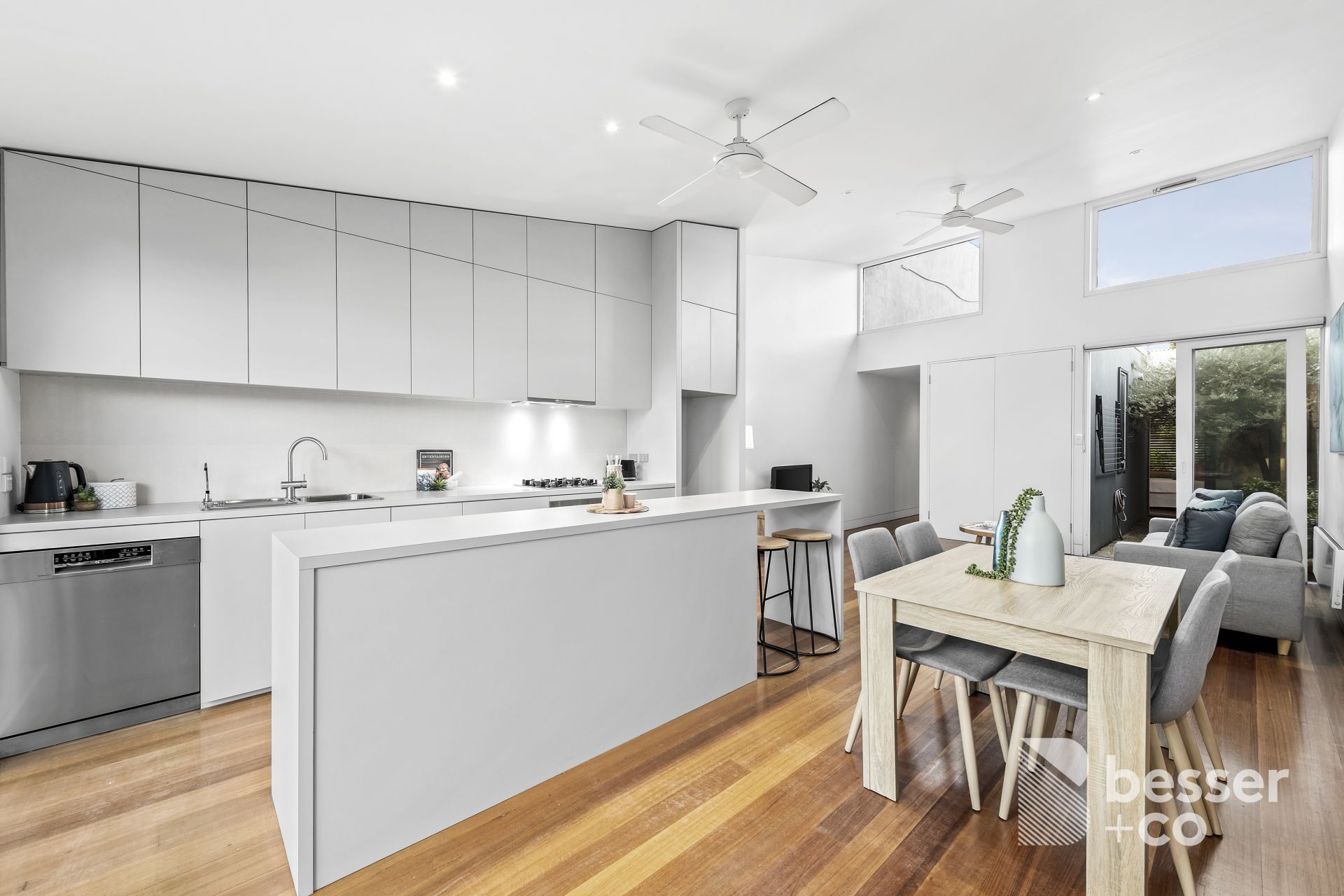 94 Lydia Street, Brunswick - Thumbnail 4