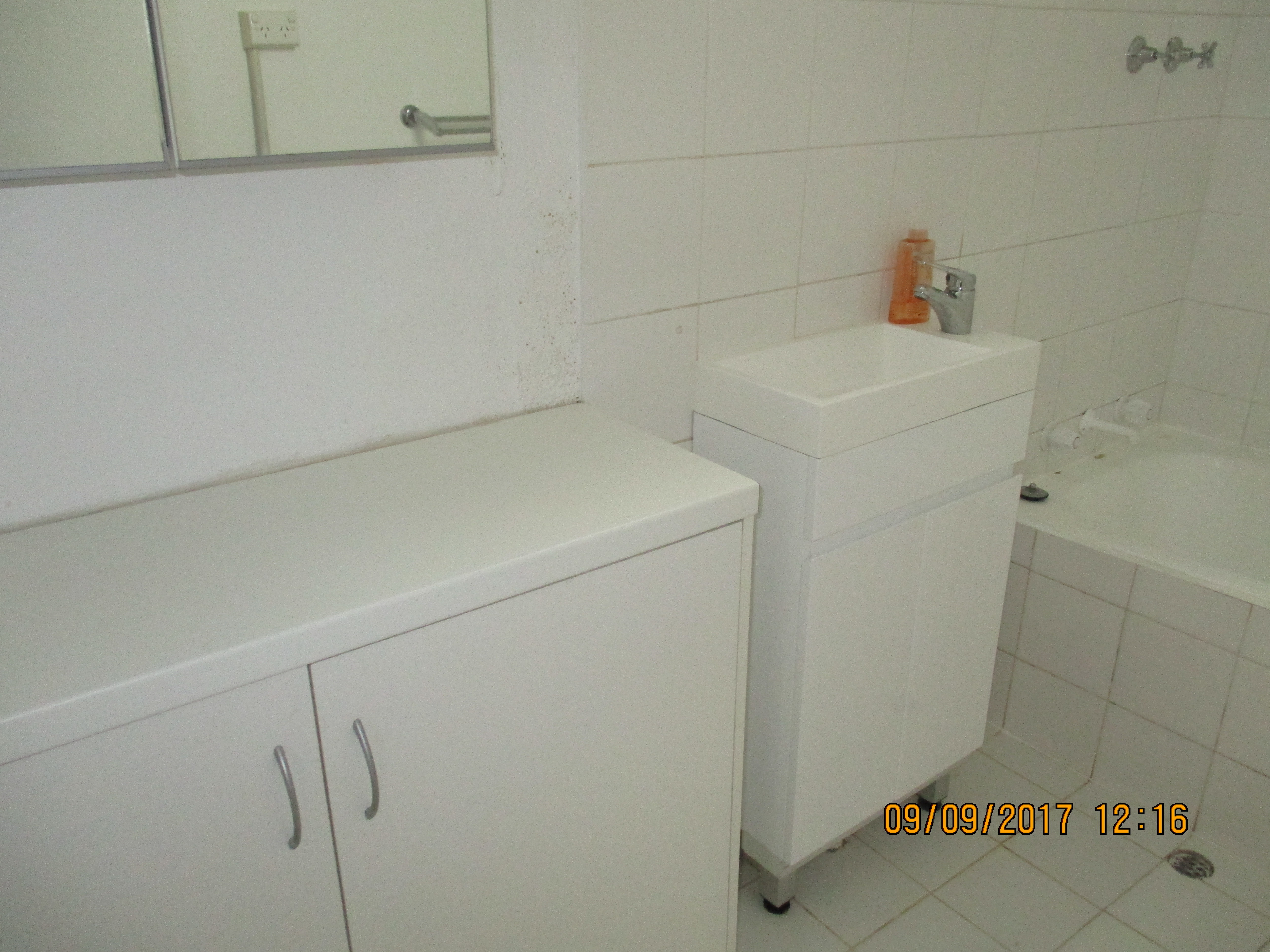 77 Coglin Street Brompton 5007