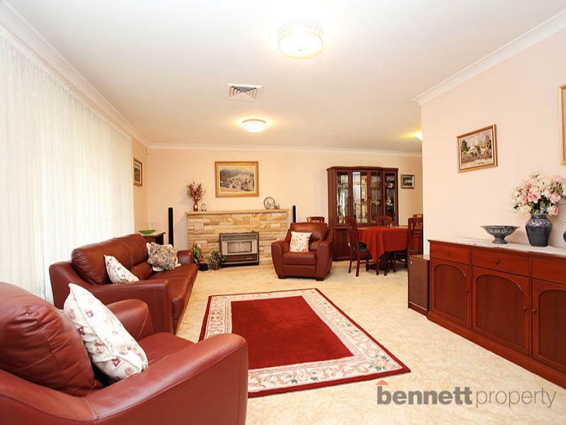 NORTH RICHMOND, NSW, North Richmond - Thumbnail 5