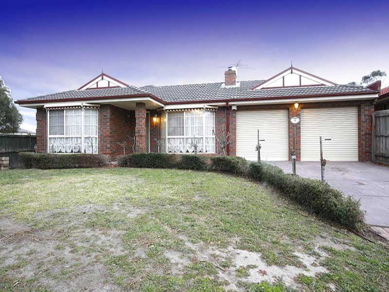 1 John Wedge Place, Seabrook - Thumbnail 2
