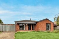 16 Taisho Court, Werribee VIC, Werribee - Image 1