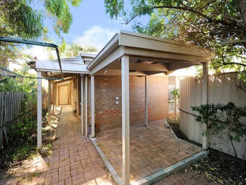 3/11 Reid Street BARWON HEADS VIC, Barwon Heads - Thumbnail 3