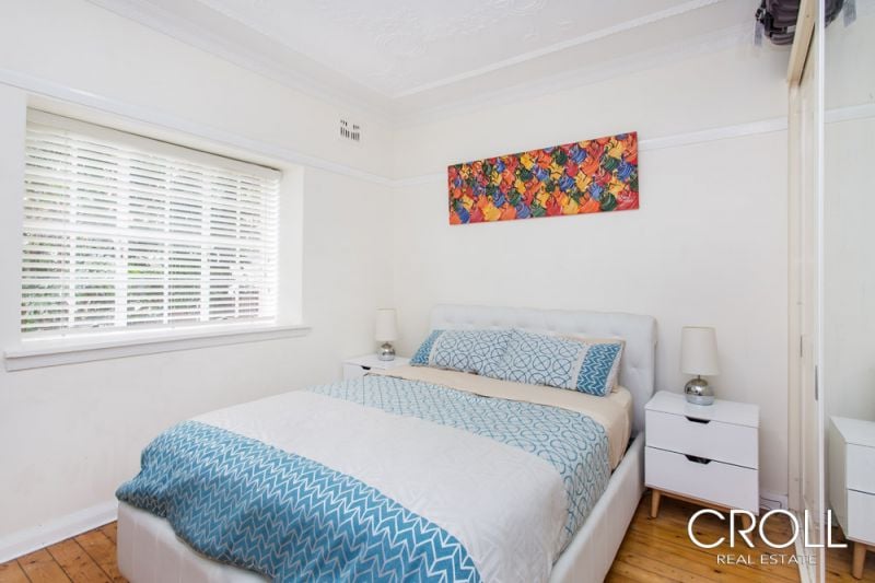 1/1 Harriette Street NEUTRAL BAY NSW, Bay - Thumbnail 6