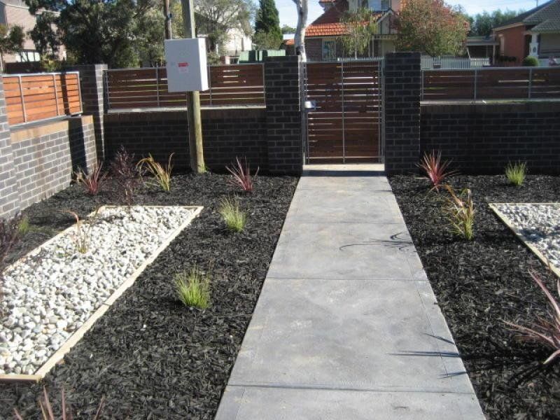 Close to Shops & Tram ** OPEN FOR INSPECTION SATURDAY 4TH MAY @ 10:45-11:00AM **