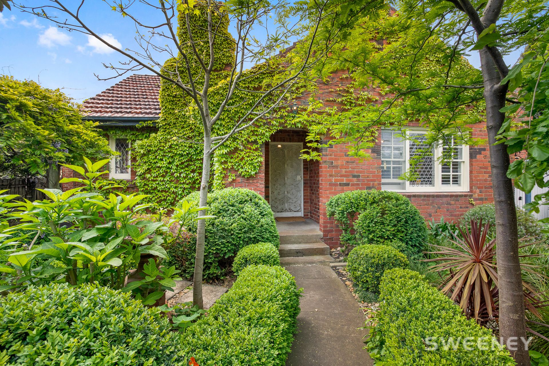 35 Queen Street, Seaholme - Thumbnail 2