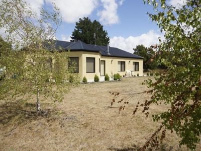 60 Jasmine Drive, PORT SORELL, Port Sorell - Thumbnail 2