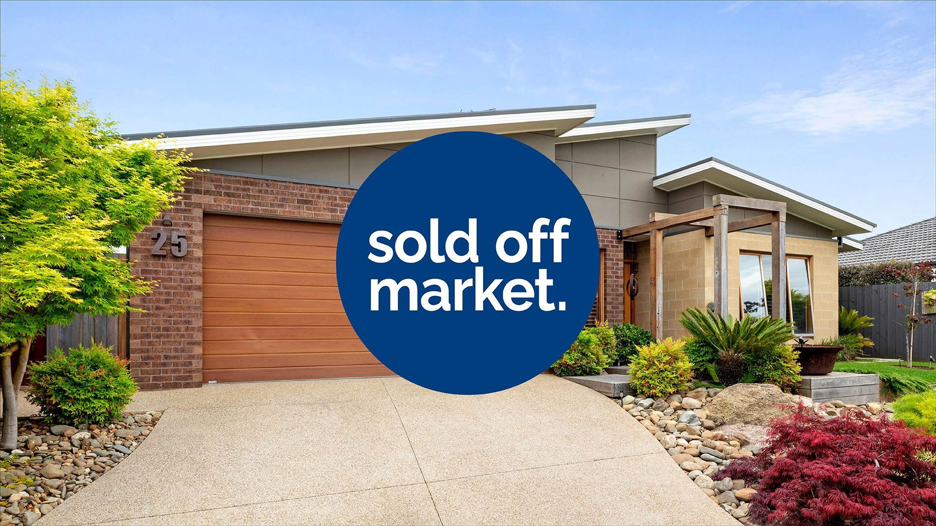 25 Inglewood Lane Ocean Grove VIC, Ocean Grove - Thumbnail 2