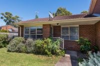 6/20 Wells Road, Seaford VIC, Seaford - Image 1