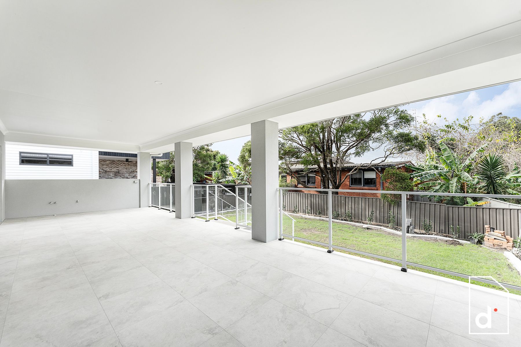 11 Carters Lane, Towradgi NSW