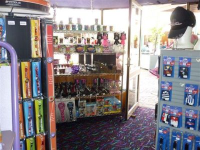 Shop 11 Hub Arcade, Rooke Street Mall, DEVONPORT, Devonport - Thumbnail 7
