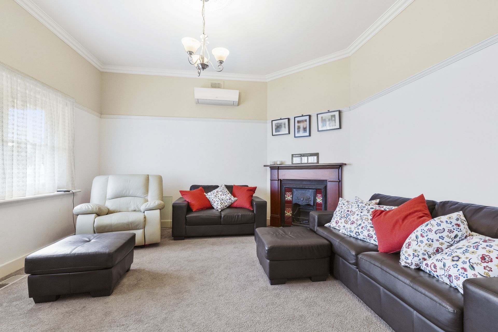 34 Young Street, Bacchus Marsh - Thumbnail 5