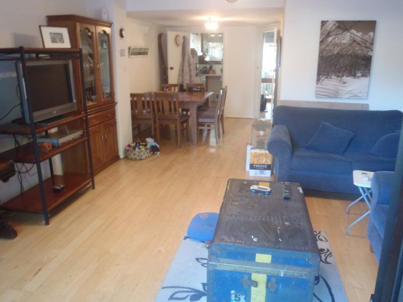 21A Power Street Adelaide 5000