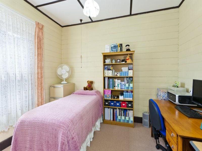 22 Fergusson Street CAMPERDOWN VIC, Camperdown - Thumbnail 6
