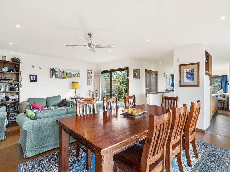 3 Cartra Crescent, Kennett River, VIC, Kennett River - Thumbnail 4