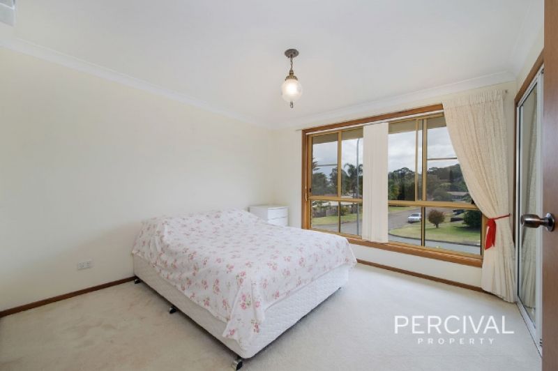 10 Montague Street Port Macquarie NSW, Port Macquarie - Thumbnail 6
