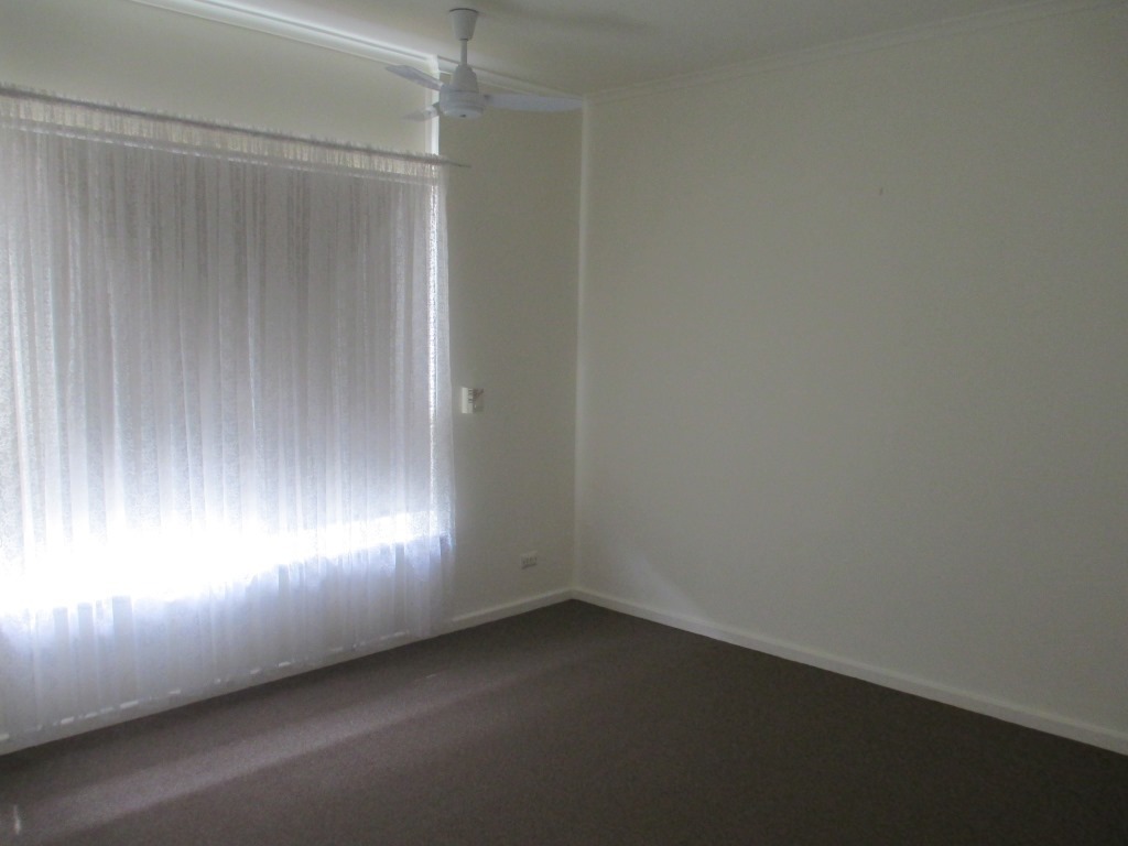 1/22A  Beck St Henley Beach 5022